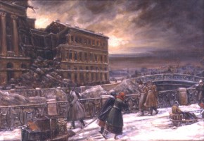 Адрес размещения изображения относительно текущего HTML-документа